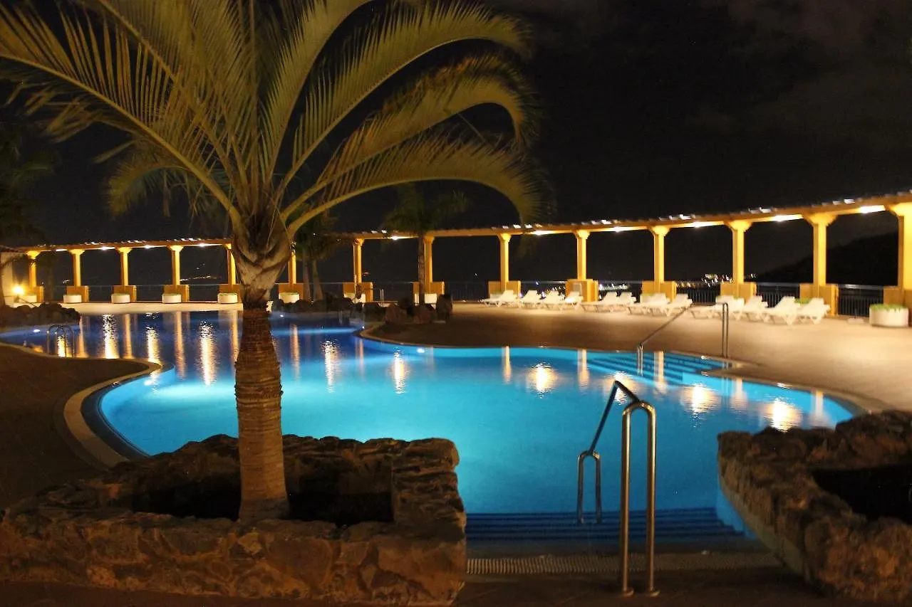Apartament Costa Adeje VI